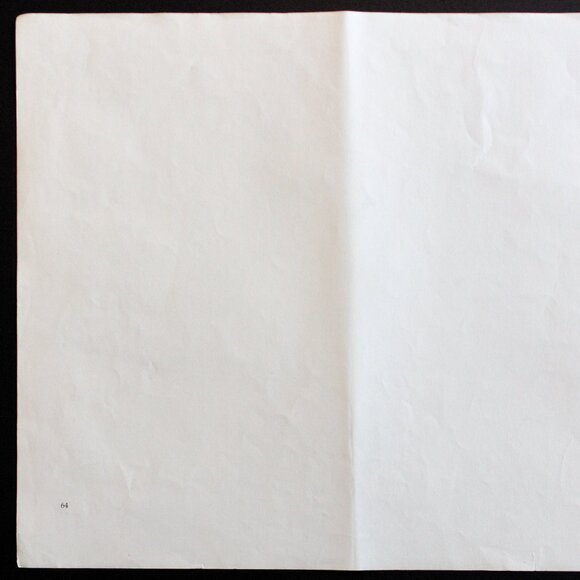 WASHING WHEAT — SAN JUAN #64 Edward Sheriff Curtis Print - Picture 13 of 15